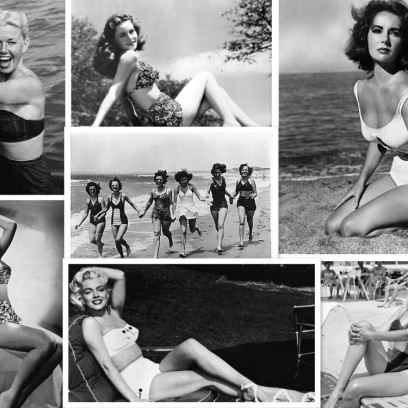 bikinis-in-hollywood-1950