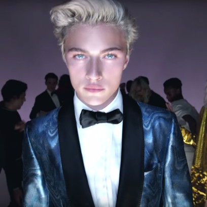 Lucky-Blue-Smith-Tom-Ford-Spring-Summer-2016-Video