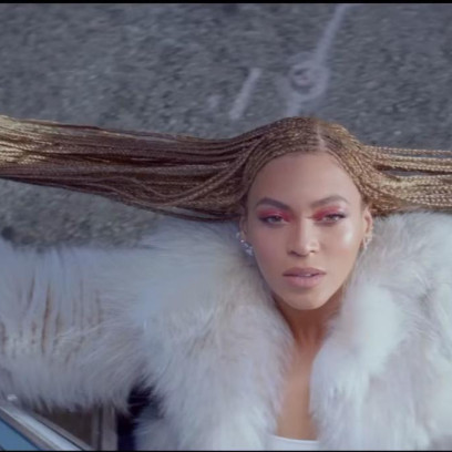 surprise-beyonc-just-dropped-the-scathing-and-beautiful-39formation39-uk-translation-1454803533