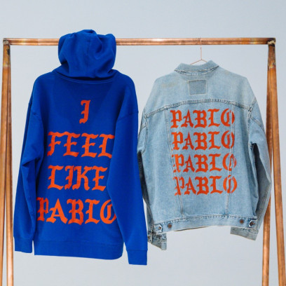 Life-of-Pablo-Kanye-West-Pop-Up-New-York-15-1200x800
