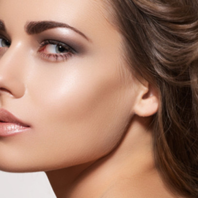 Puder mineralny – naturalny kosmetyk dla wrażliwej skóry
