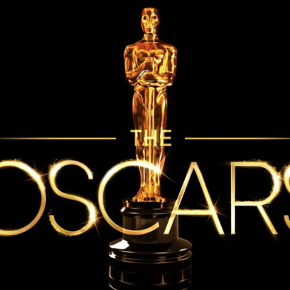 Oscary 2017 na żywo: gdzie obejrzeć streaming?