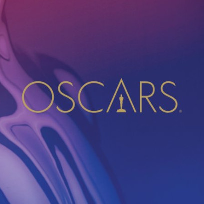 Oscary 2019 nominacje