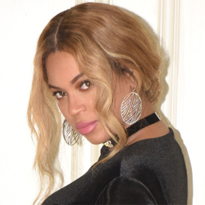 Czy Beyonce właśnie wyjawiła płeć bliźniaków?