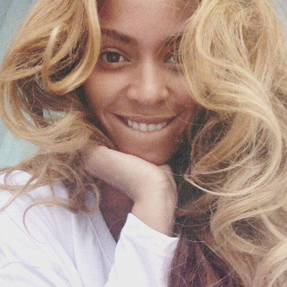 Beyoncé najdroższą gwiazdą na Instagramie!