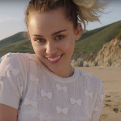 Nowa płyta Miley Cyrus jeszcze w tym roku!
