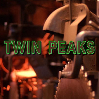 5 seriali podobnych do „Twin Peaks”