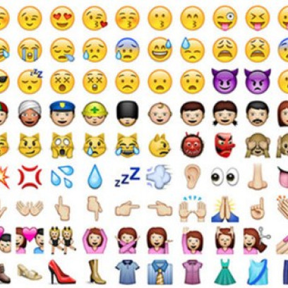 Światowy Dzień Emoji: wszystko, co powinniście wiedzieć na temat emotikon