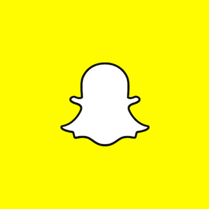 Snapchat wprowadza nowe filtry