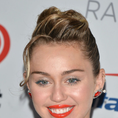 Miley Cyrus chce powiększyć rodzinę