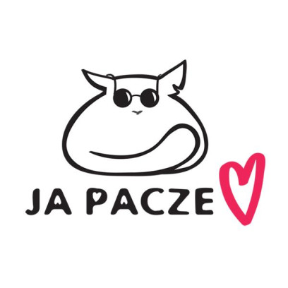 „Ja Pacze Sercem” - robiąc zakupy online możecie pomóc niewidomym kociakom. Jak to działa?