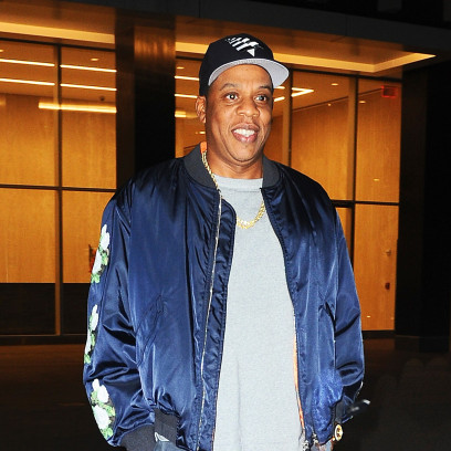 Jay-Z wydał 91 tysięcy dolarów podczas swojej imprezy urodzinowej