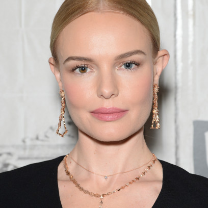 Kate Bosworth zagra Sharon Tate
