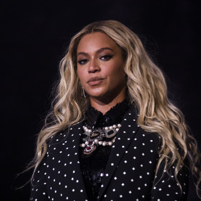 Met Gala 2018: Czy Beyoncé faktycznie nie pojawiła się na balu? Te memy mówią wszystko!