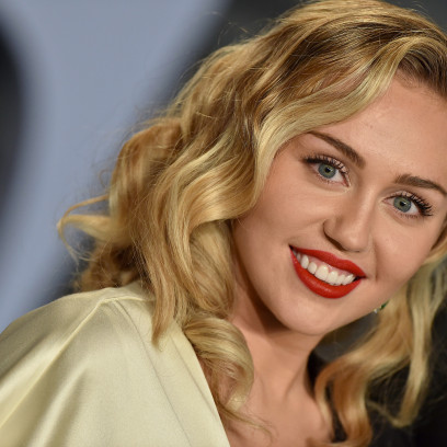 Miley Cyrus wyznała szokującą prawdę o serialu „Hannah Montana”