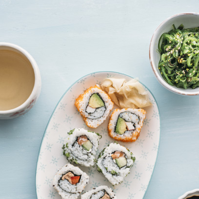 dlaczego-sushi-moze-byc-niezdrowe