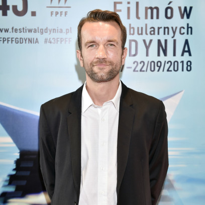 Festiwal Filmowy w Gdyni 2018: gwiazdy