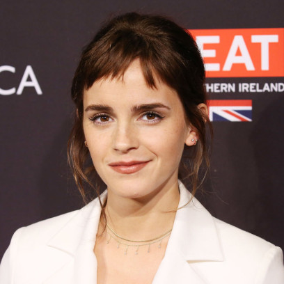 Emma Watson ma nowego chłopaka! Kim jest ukochany aktorki?