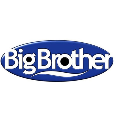 „Big Brother” wraca na antenę po 11 latach! Kiedy obejrzymy nową edycję reality show?