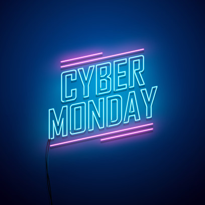 Cyber Monday 2018 zniżki