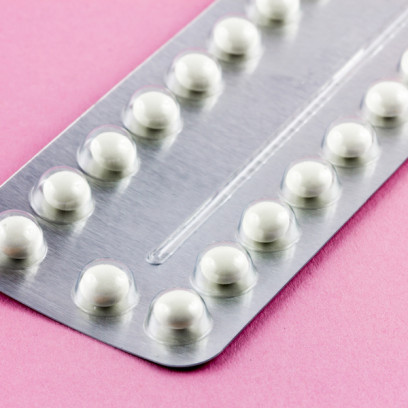 Polki mają najgorszy dostęp do antykoncepcji w całej Europie