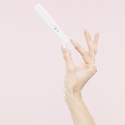 Test ciążowy: kiedy najlepiej go zrobić, aby był najbardziej wiarygodny i inne odpowiedzi na wszystkie nurtujące Was pytania