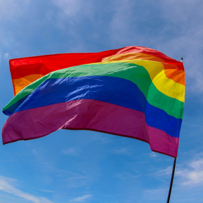Warszawa z Kartą LGBT. To pierwszy taki dokument we Wschodniej Europie