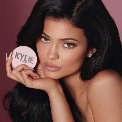 Kylie Jenner najmłodszą miliarderką na świecie! Celebrytka wyprzedziła Marka Zuckerberga