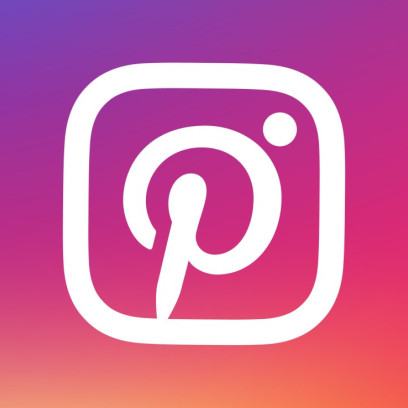 Instagram to nowy Pinterest? Ta jedna funkcja, którą mogliście przeoczyć, to kluczowy kierunek zmian