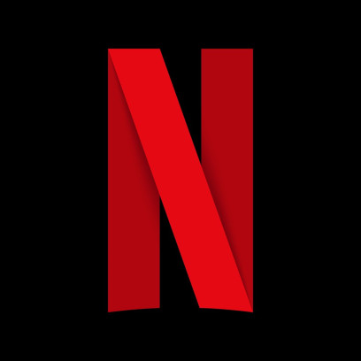 Netflix nakręci serial na podstawie książki „Sto lat samotności” Gabriela Garcíi Márqueza