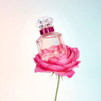 Najładniejsze perfumy damskie na wiosnę 2019