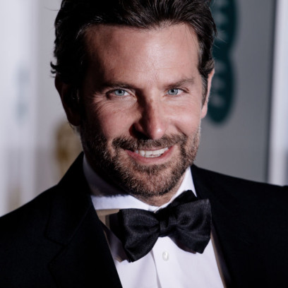 Bradley Cooper dzięki filmowi „Narodziny gwiazdy” został milionerem. Suma jaką zarobił jest zawrotna!