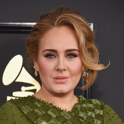 Adele rozstała się z mężem po 8 latach związku. Jest oficjalne oświadczenie pary
