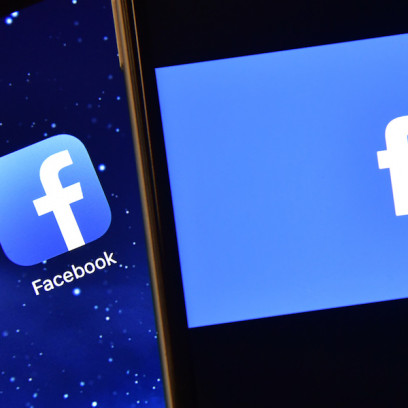 Facebook wprowadza nową funkcję, która pozwoli upamiętnić zmarłe osoby