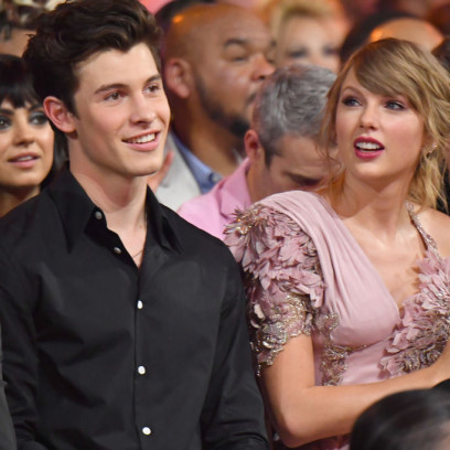 Shawn Mendes zdradził, co myśli o Taylor Swift. Nikt to tej pory tak o niej nie powiedział!