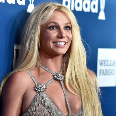 Britney Spears opublikowała wideo o swoim stanie zdrowia. Fani są zaniepokojeni