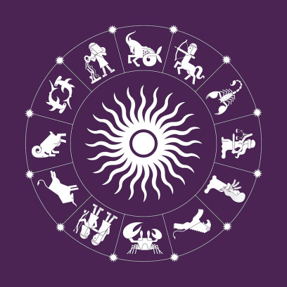 Horoskop na czerwiec 2019: sprawdźcie, co Was czeka w tym miesiącu
