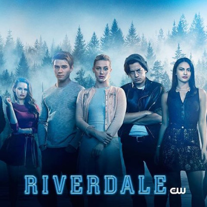 Riverdale 4: Wszystko, co wiemy o kolejnym sezonie serialu Netflixa!