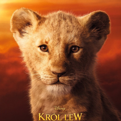 „Król Lew” - sprawdźcie, czyim głosem będą mówić postacie w polskiej wersji filmu