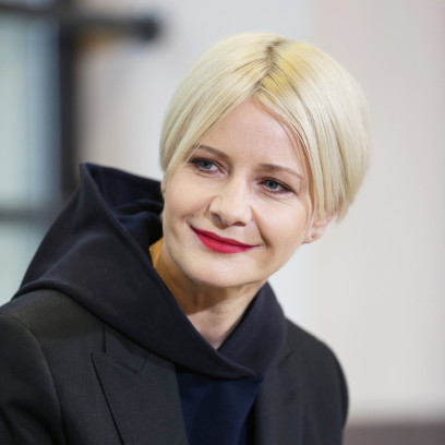 Małgorzata Kożuchowska zmieniła fryzurę! Fani są zachwyceni metamorfozą aktorki