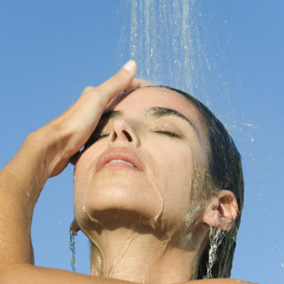 Pielęgnacja skóry głowy: dlaczego mycie szamponem nie wystarczy? Wszystko, co musisz wiedzieć o scalp care