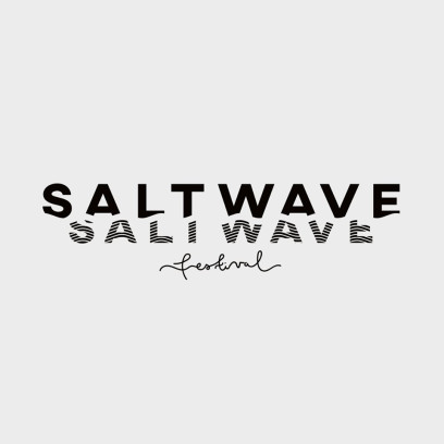 Salt Wave Festival 2019 to wydarzenie na Helu, którego nie możecie przegapić. Zagrają The Dumplings, PRO8L3M, Flirtini i wiele innych!