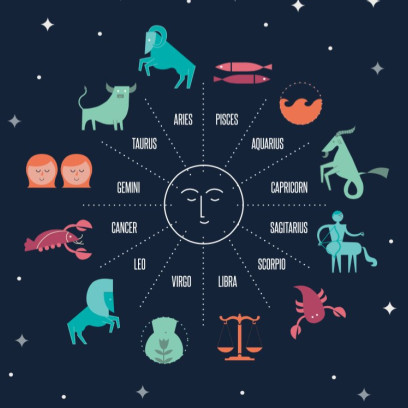 Horoskop miłosny na sierpień 2019: sprawdźcie, co Was czeka pod koniec wakacji