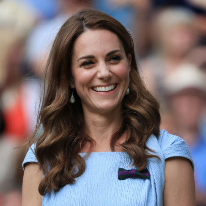 Kate Middleton stosuje botoks? Pałac Kensington wydał oficjalne oświadczenie!