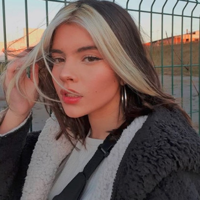 Modna koloryzacja 2019: Dwukolorowe włosy to nowy beauty trend na Instagramie!