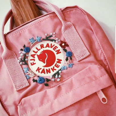 Kanken Fjallraven – najpopularniejszy plecak na Instagramie. Skąd się wziął i gdzie można go kupić?