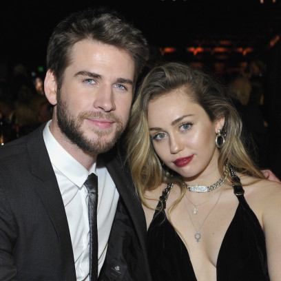 Miley Cyrus skomentowała rozstanie z Liamem Hemsworthem. Gwiazda dementuje plotki o zdradzie