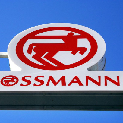Rossmann promocja -55% na zupełnie nowych zasadach. Znamy szczegóły!