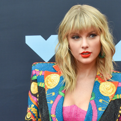 Taylor Swift wystąpi na Open’er Festival 2020! Autorka hitu „You Need To Calm Down” przyjedzie do Polski po raz pierwszy.