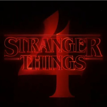 Stranger Things 4 – będzie nowy sezon serialu Netflixa! Mamy zapowiedź, która szokuje